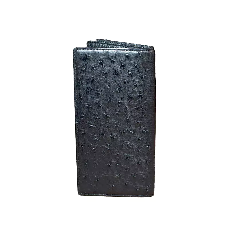 چرا حفاظت RFID در طراحی کیف پول مهم است؟
