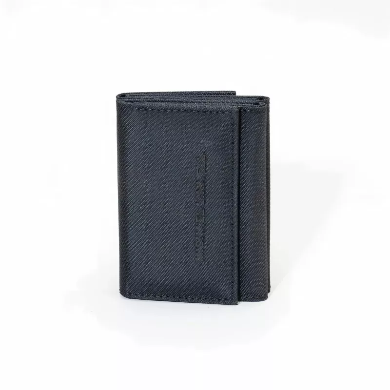 کیف پول نایلونی 3 تا شده